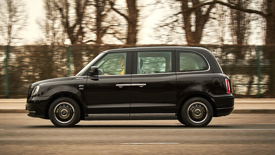 LECV TX eCity Vista Taxi_er239_CMS.jpg