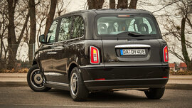 LECV TX eCity Vista Taxi_er318_CMS.jpg