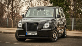 LECV TX eCity Vista Taxi_er330_CMS.jpg