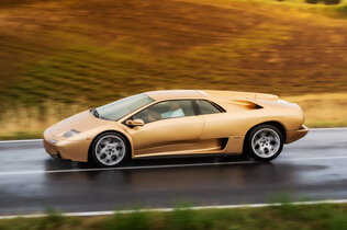 Lamborghini 03_CMS.jpg