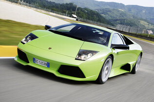Lamborghini 04_CMS.jpg