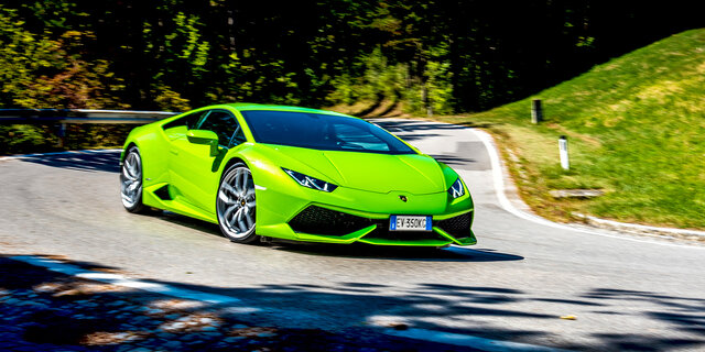 Lamborghini_Huracan_HH_8289_CMS.jpg Heinz Henninger