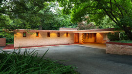 Laurent House1_Nels Akerlund.jpg