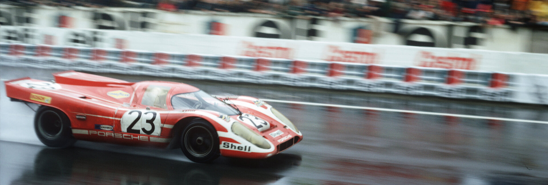 Le Mans 1970_CMS.jpg