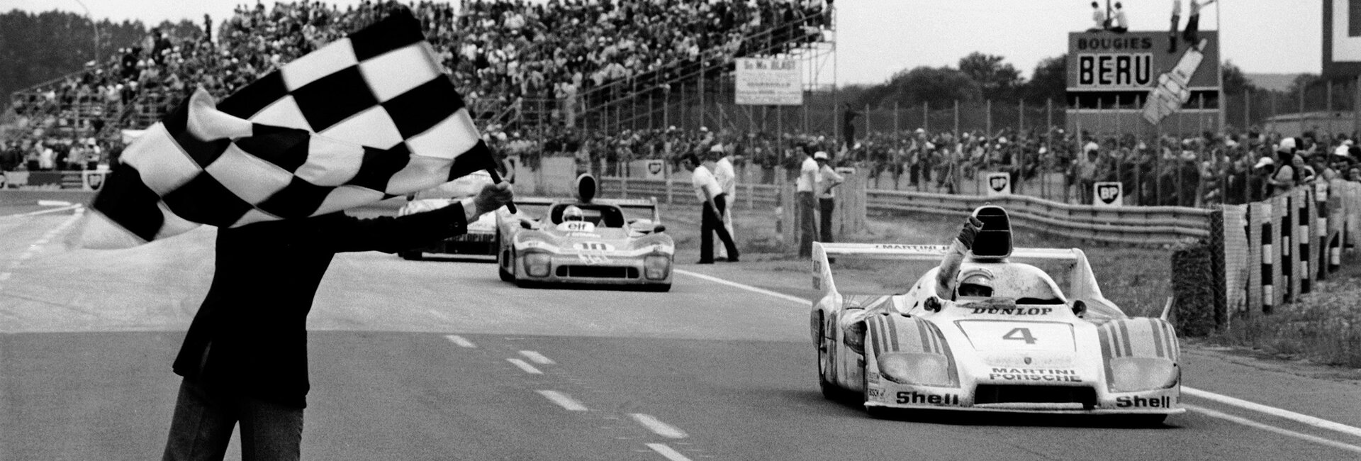 Le Mans 1977 Porsche Spyder_CMS.jpg