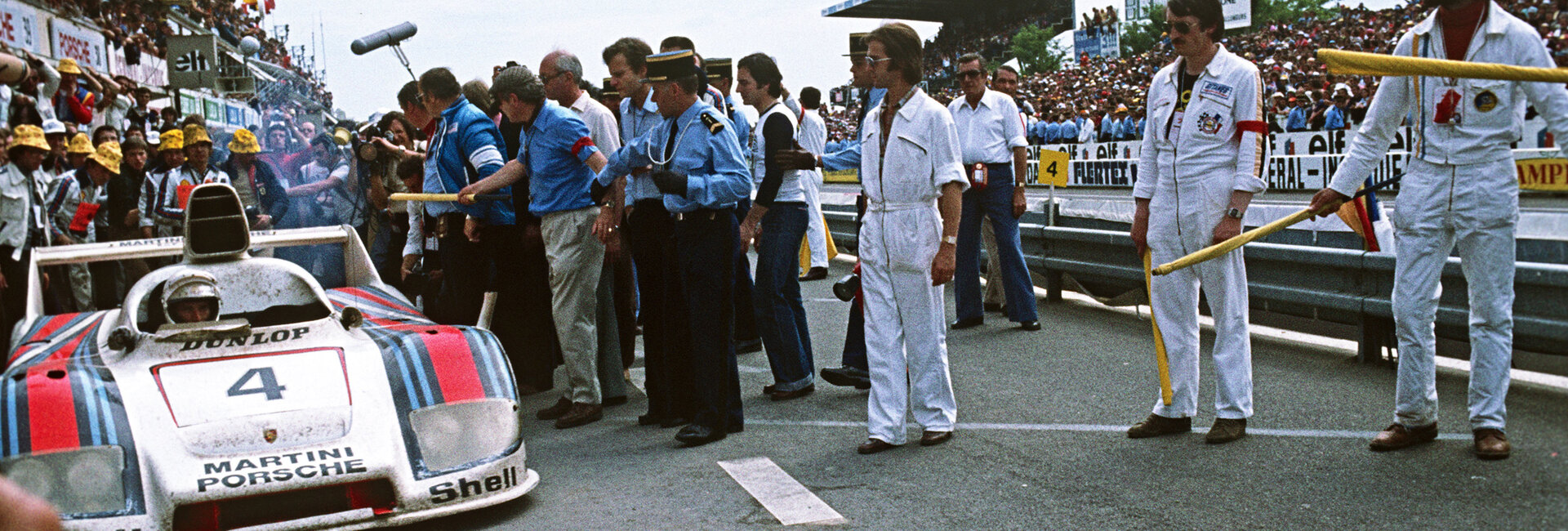 Le Mans 1977_CMS.jpg