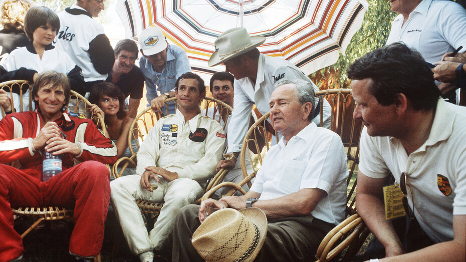 Le Mans 1981 _CMS.jpg