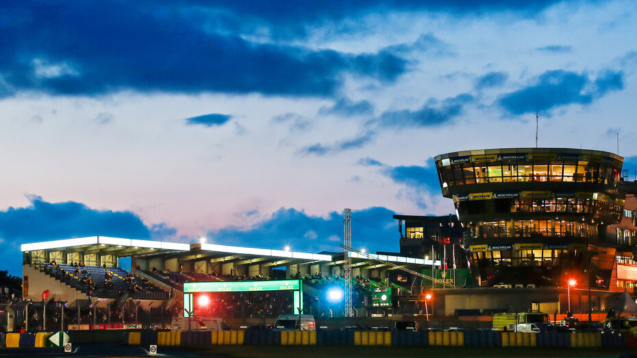 Le Mans 2021_2_CMS.jpg