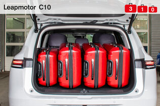 Leapmotor C10_Koffer_CMS.jpg