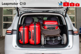 Leapmotor C10_Koffer_Kinderwagen_CMS.jpg