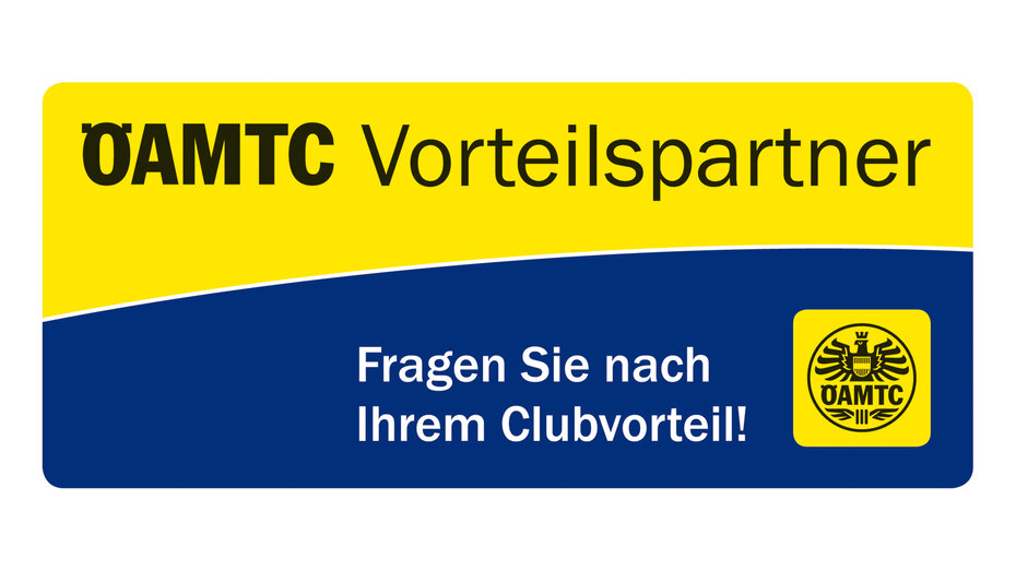 Logo_Vorteilspartner_NEU_national_CMS.jpg