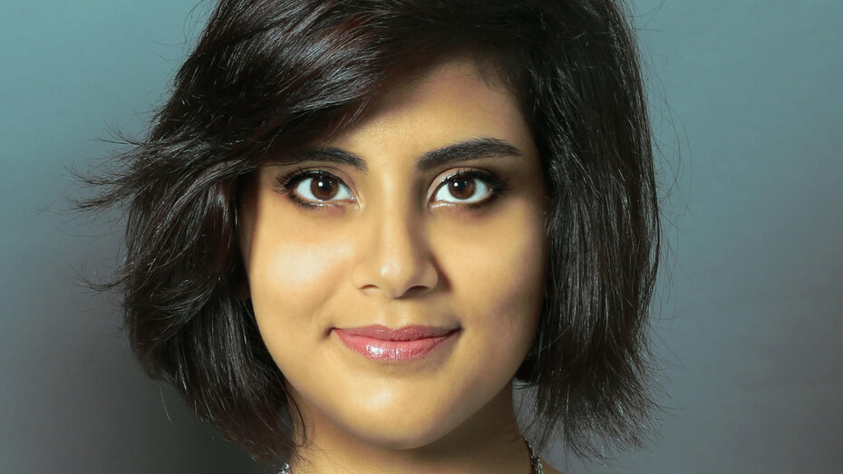 Loujain_Alhathloul Kopie.jpg