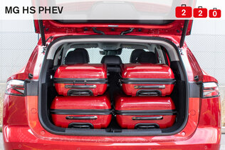 MG HS PHEV_Koffer_CMS.jpg