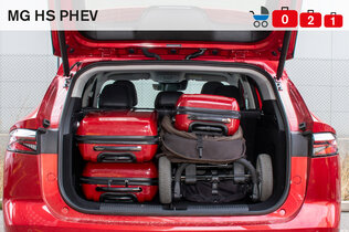 MG HS PHEV_Koffer_Kinderwagen_CMS.jpg