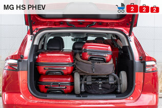 MG HS PHEV_Koffer_Kinderwagen_Seite_CMS.jpg