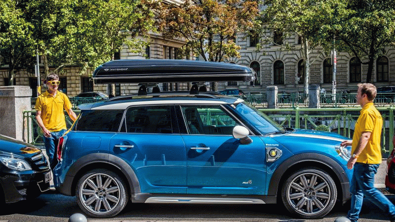 MINI neu2.gif Heinz Henninger