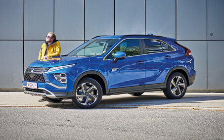 MITSUBISHI ECLIPSE CROSS PHEV_er009_CMS.jpg