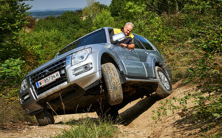 MITSUBISHI PAJERO LastEdition_er127.jpg