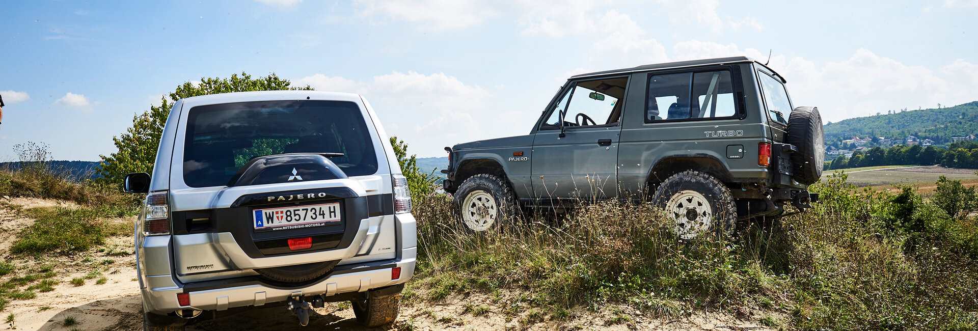 MITSUBISHI PAJERO LastEdition_er404_CMS.jpg