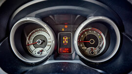 MITSUBISHI PAJERO LastEdition_er429_CMS.jpg