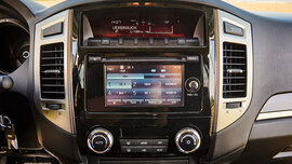 MITSUBISHI PAJERO LastEdition_er453_CMS.jpg