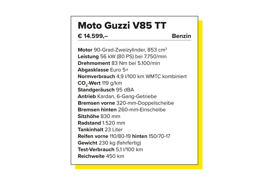 MOTO GUZZI V85 TT_Kasten_CMS.jpg