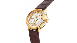 Man_Daniels_Uhr_1_CMS.jpg RWS