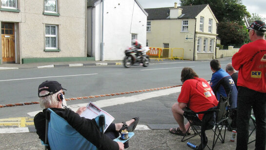 Man_Motorrad_2_CMS.jpg Michael Stirner