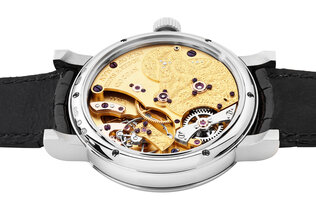 Man_Smith_Uhr_1_CMS.jpg RWS
