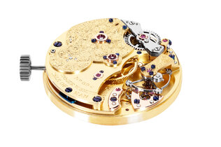 Man_Smith_Uhr_3_CMS.jpg RWS