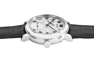 Man_Smith_Uhr_5_CMS.jpg RWS