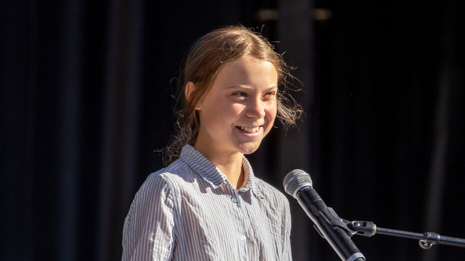 Marche_pour_le_climat_27-09-2019_(Montréal)_13 Kopie.jpg
