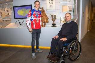 Marco Mempör_dez19_HE_09_CMS.jpg