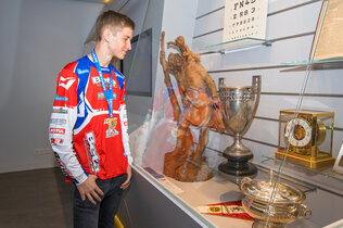 Marco Mempör_dez19_HE_13_CMS.jpg