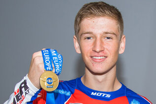 Marco Mempör_dez19_HE_19_CMS.jpg