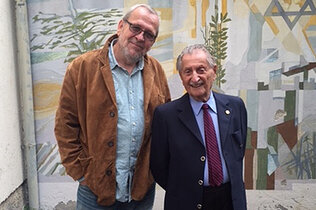 Marko Feingold_Pfnier_Okt 2016_Gurtner_CMS.jpg