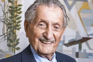 Marko Feingold_Portraet_Okt 2016_LuisSteinkellner_02_CMS.jpg