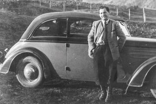 Marko Feingold_erstes Auto_Okt 2016_privat_CMS.jpg