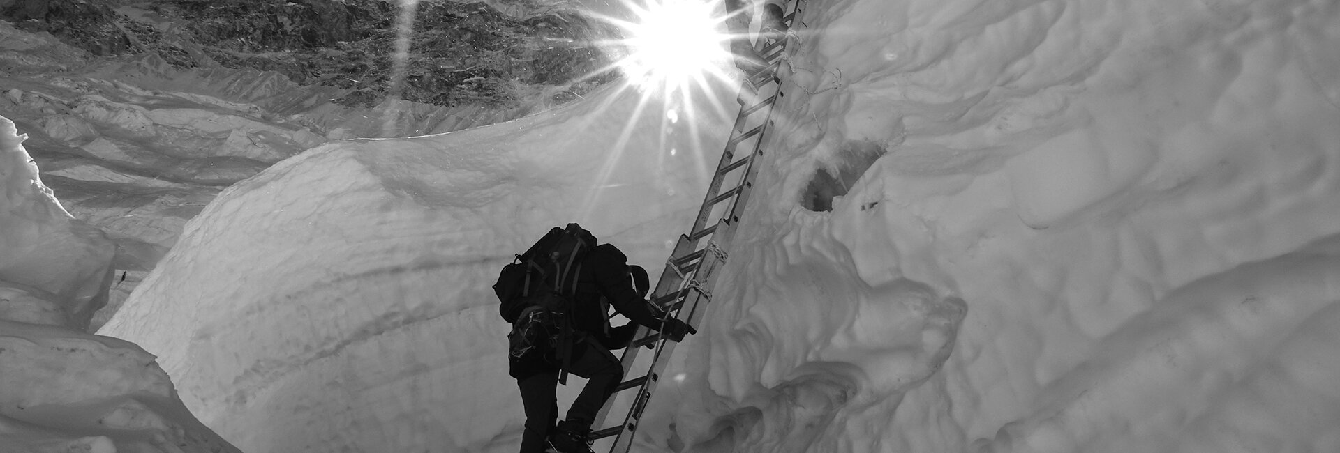 Markus Amon Leiter_CMS.jpeg