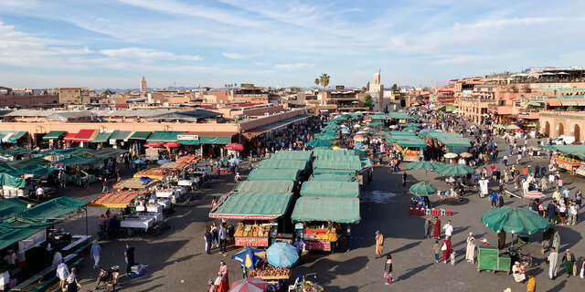 Marrakesch_048_CMS.jpeg Lydia Silberknoll/auto touring