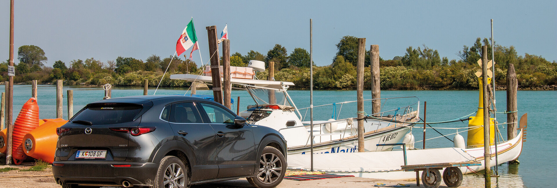 Mazda CX-30_Jesolo_Sept20_HE_017_CMS.jpg