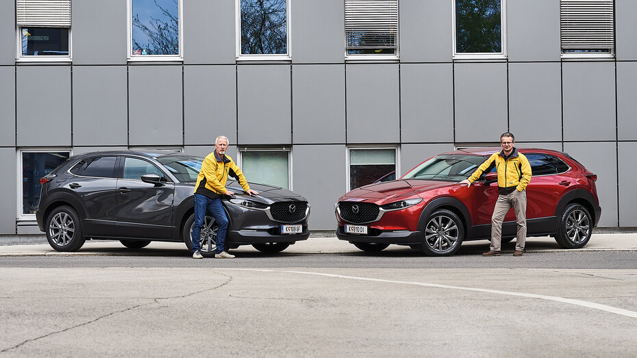 Mazda CX30_1_Mazda CX30_2_er003_CMS.jpg