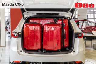 Mazda CX5_Koffer_CMS.jpg