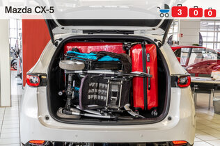 Mazda CX5_Koffer_Kinderw_CMS.jpg