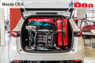 Mazda CX5_Koffer_Kinderw_Seite_CMS.jpg