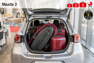 Mazda2_komplett_neu.jpg