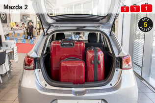 Mazda2_normal_neu.jpg