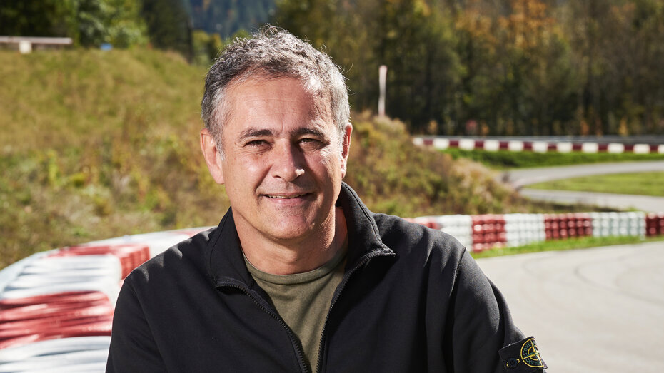 Mercedes AMG_Karl Wendlinger_ER_006_CMS.jpg
