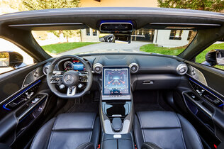 Mercedes AMG_Karl Wendlinger_ER_054_CMS.jpg