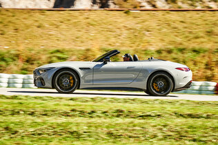 Mercedes AMG_Karl Wendlinger_ER_099_CMS.jpg